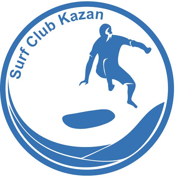 surf-club-kazan