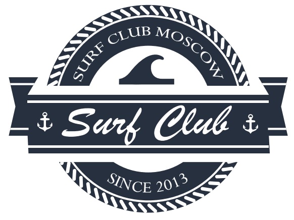 surf club moscow