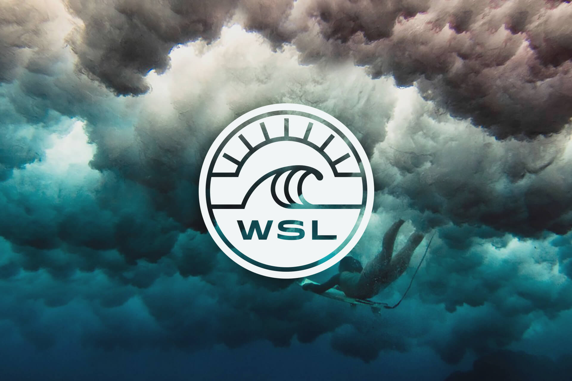  WSL 2018 WorldexSport 